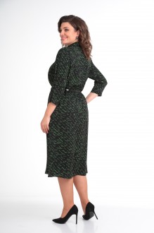 КаринаДелюкс 9909-3 #6