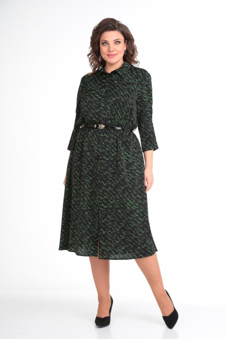 КаринаДелюкс 9909-3 #1