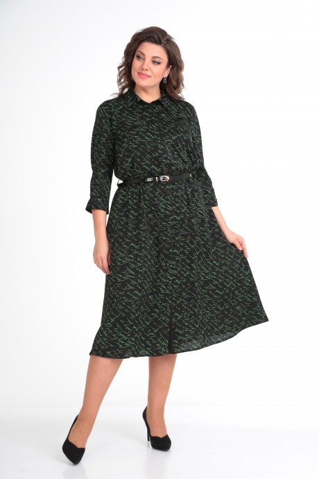 КаринаДелюкс 9909-3 #2