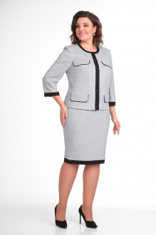 КаринаДелюкс 121-1 #2