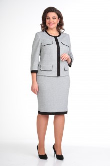 КаринаДелюкс 121-1 #3