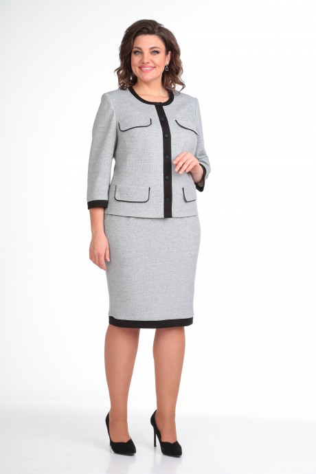 КаринаДелюкс 121-1 #3