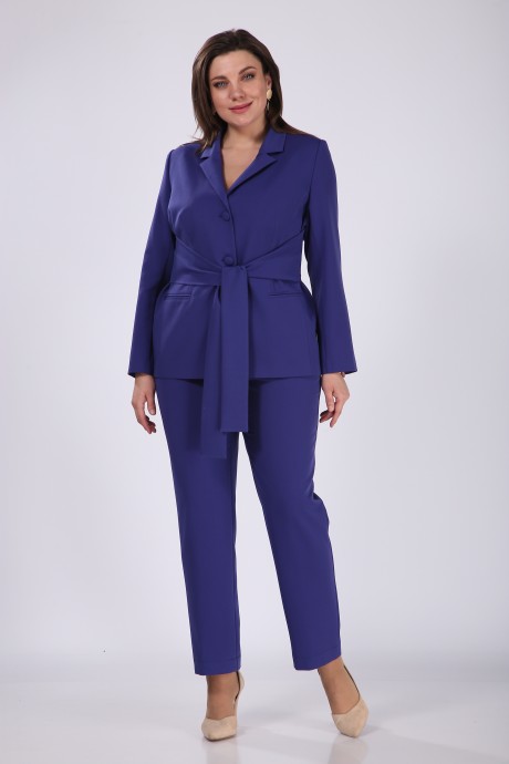 КаринаДелюкс М-1070 #1