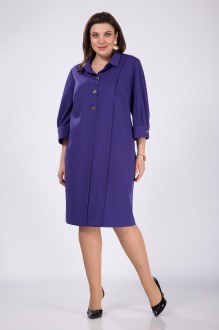 КаринаДелюкс М-1069 #4