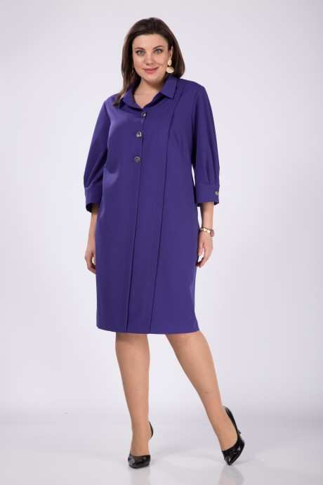 КаринаДелюкс М-1069 #4