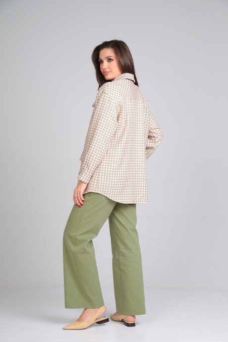 КаринаДелюкс М-1002-2 #5