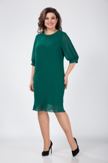 КаринаДелюкс В-262-3 #3