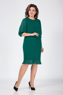 КаринаДелюкс В-262-3 #4