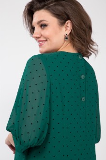 КаринаДелюкс В-262-3 #6