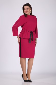 КаринаДелюкс 1071 #4