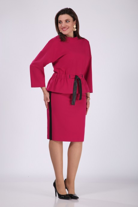 КаринаДелюкс 1071 #4