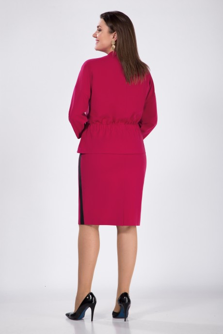 КаринаДелюкс 1071 #5