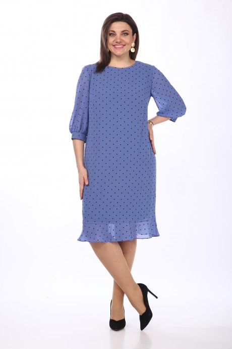 КаринаДелюкс В-262 #1