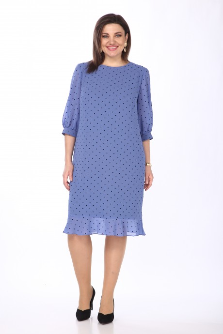 КаринаДелюкс В-262 #3