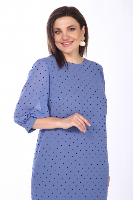 КаринаДелюкс В-262 #4