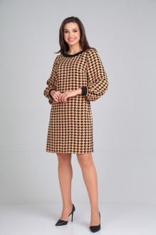 КаринаДелюкс М-1072 #2