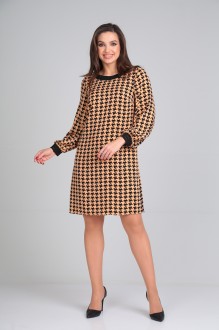 КаринаДелюкс М-1072 #3