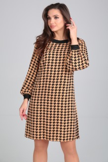 КаринаДелюкс М-1072 #4