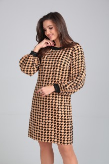 КаринаДелюкс М-1072 #5