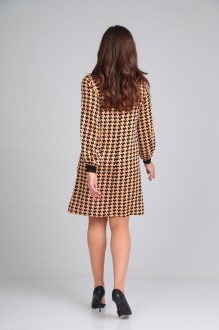 КаринаДелюкс М-1072 #6