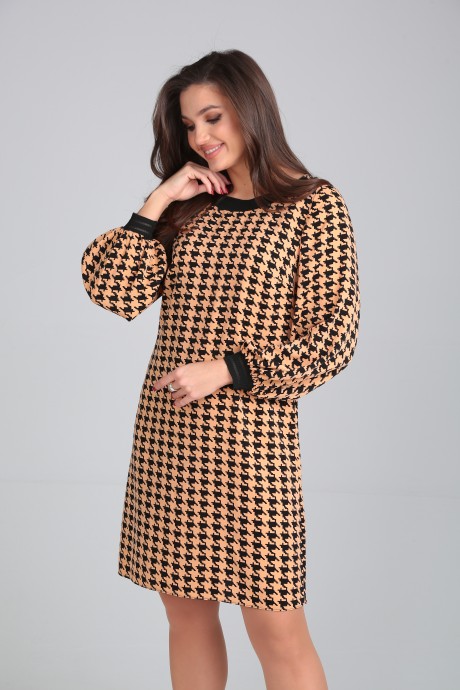 КаринаДелюкс М-1072 #5