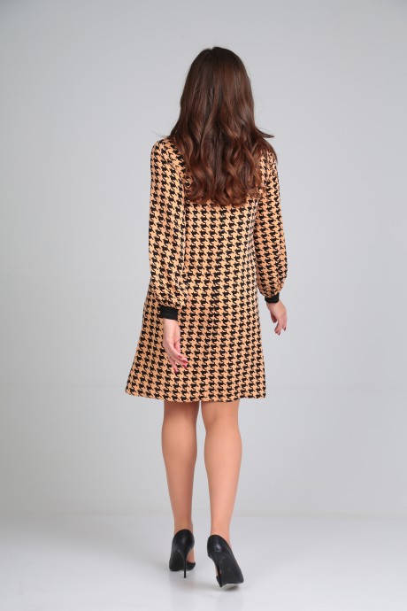 КаринаДелюкс М-1072 #6