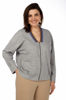 КаринаДелюкс 1057 #2