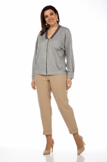 КаринаДелюкс 1057 #3