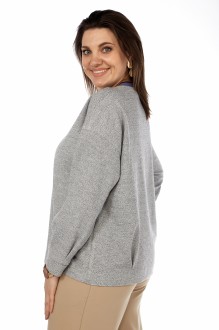 КаринаДелюкс 1057 #4