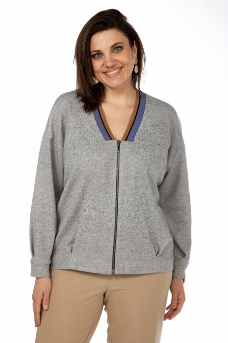 КаринаДелюкс 1057 #1