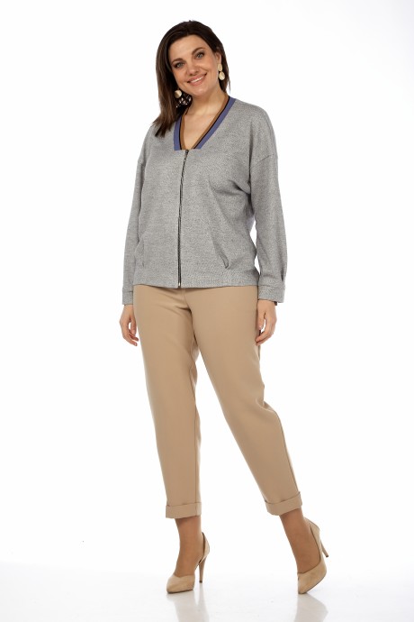 КаринаДелюкс 1057 #3