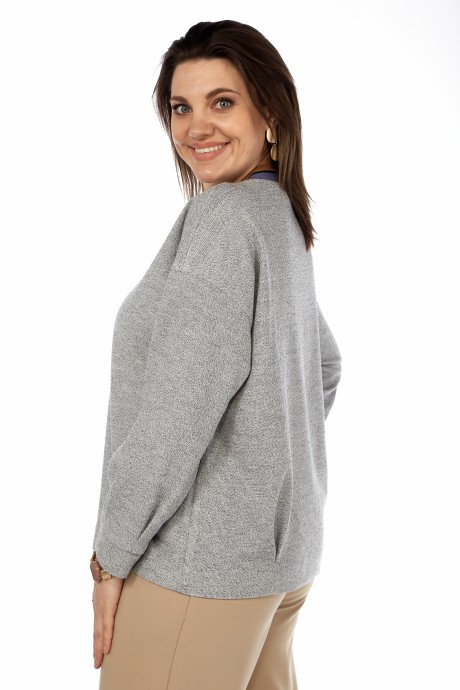 КаринаДелюкс 1057 #4