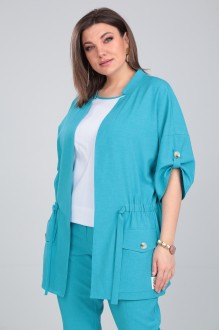 КаринаДелюкс М-1094 #4