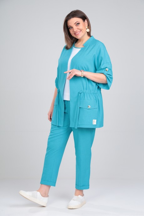 КаринаДелюкс М-1094 #1