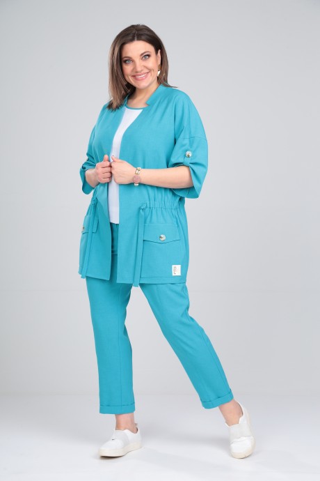 КаринаДелюкс М-1094 #2