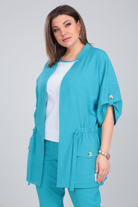 КаринаДелюкс М-1094 #4