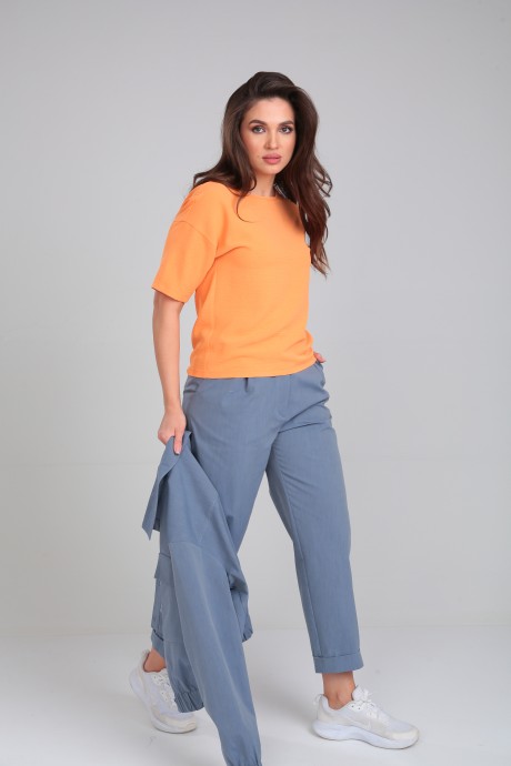 КаринаДелюкс М-1096 #4