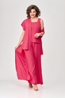 КаринаДелюкс М-1099 #2