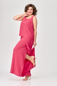 КаринаДелюкс М-1099 #3