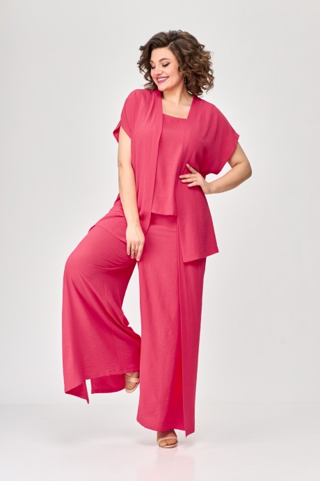 КаринаДелюкс М-1099 #1