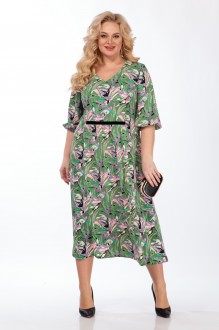 КаринаДелюкс 1088 #4