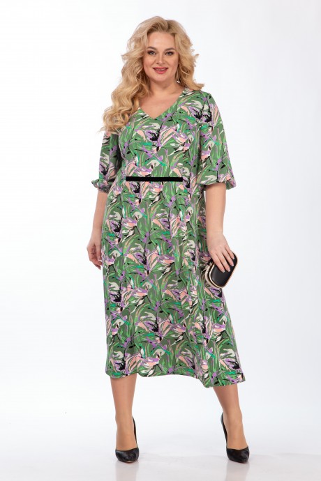 КаринаДелюкс 1088 #4