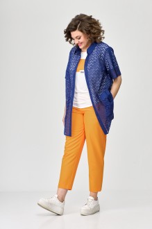 КаринаДелюкс 1105 #2