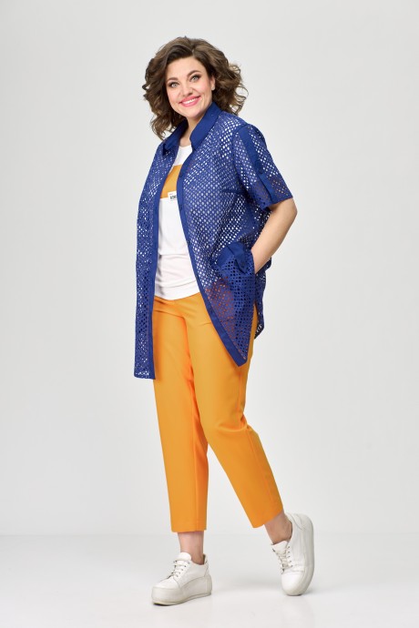 КаринаДелюкс 1105 #1