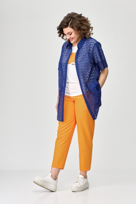 КаринаДелюкс 1105 #2