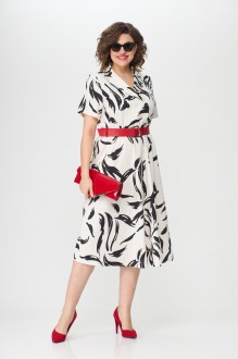 КаринаДелюкс 1109 #2