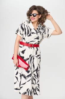 КаринаДелюкс 1109 #3