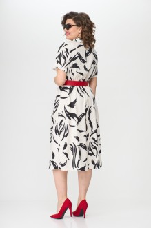 КаринаДелюкс 1109 #4