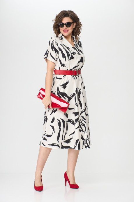 КаринаДелюкс 1109 #1