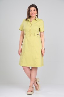 КаринаДелюкс 1097 #2